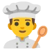 Chef