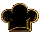 About Chef